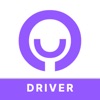 Uforiq Driver