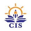 Captain International School