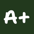 Feynman AI: Memorize Anything