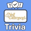 Neil Diamond Trivia