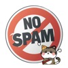 No Spam