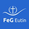 FeG Eutin