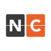 Easy Stock Solution - Newco