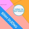 QH Bình Dương