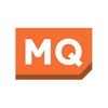 MQ