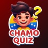 Chamo Quiz