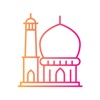 Kirkcaldy Central Mosque