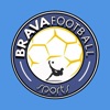 Bravafootball