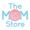 The Mom Store