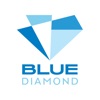 BLUE DIAMOND 2024