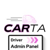 Carta Driver