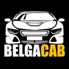 BELGA CAB