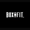 BOXNFIT