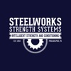 Steelworks Strength Systems