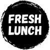 Freshlunch | Москва