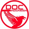 DOC Indonesia