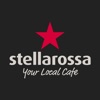 Stellarossa