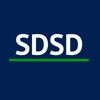 SDSD Career Path