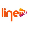 LineTV