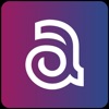ATPCO Events