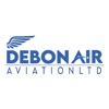 DebonAir Aviation