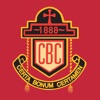 CBC Cork