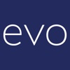 EVOyouthful MediSpa