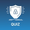 Cyber Security Quiz