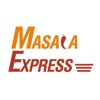 Masala Express