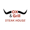 Ox and Grill