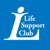 Life Support Club公式アプリ