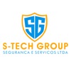 S-Tech Group