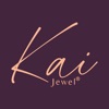 Kai Jewel