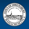 ShrewsburyMA