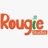 Rougie Studio