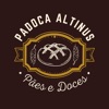 Padoca Altinus