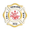 Newark Firemen FCU