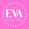 EVA Store