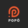 POPÖ