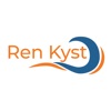 Ren Kyst