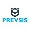 Prevsis