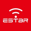 ESTAR Home