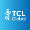 TCL Global