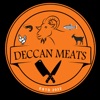 Deccan Meats