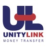 UnityLink - Money Transfer