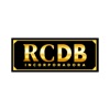 RCDB Clientes