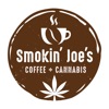 Smokin' Joe's NM