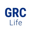 GRC 라이프