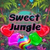 Sweet Jungle