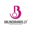 OnlineBrands.ly